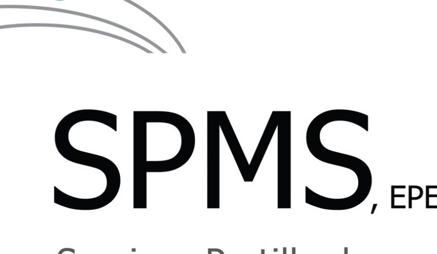 logo_SPMS_2012
