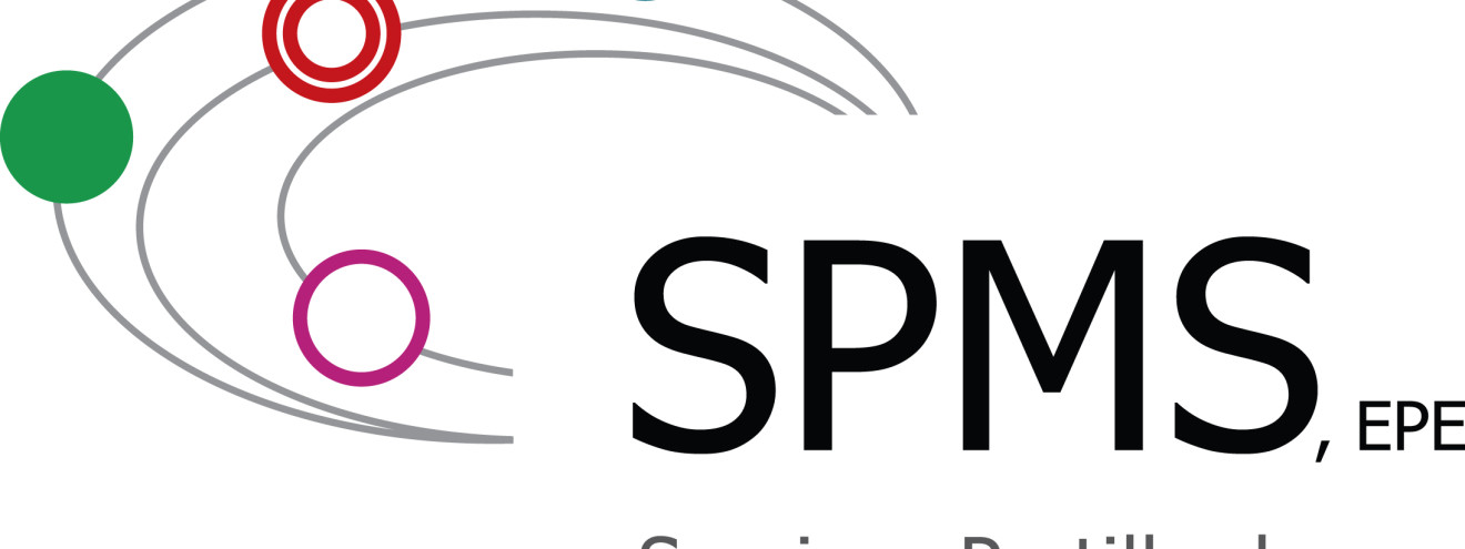 logo_SPMS_2012