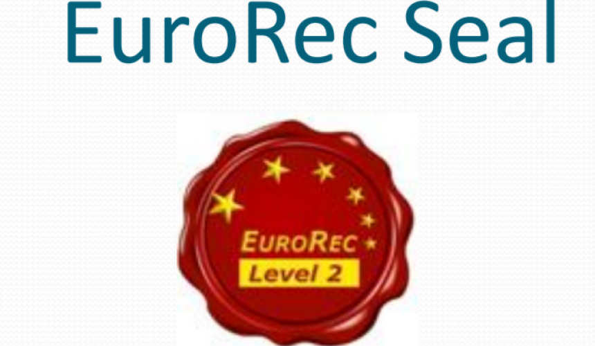 selo euro rec_noticias_2013
