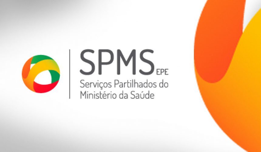 Foto Institucional Notícias