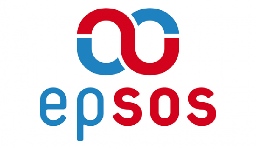 logo epsos