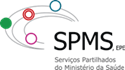 logo_SPMS_2012