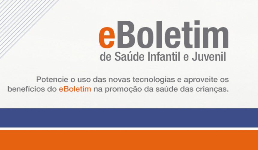 imagem sobre o eBoletim