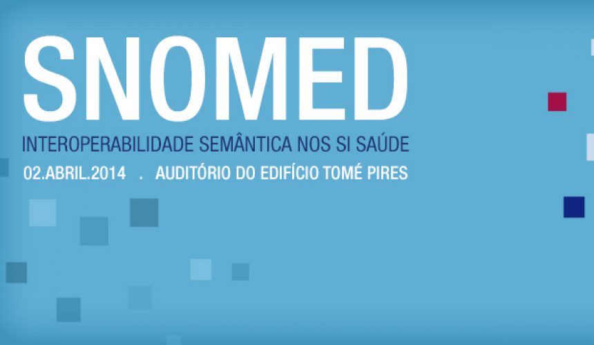banner_SNOMED
