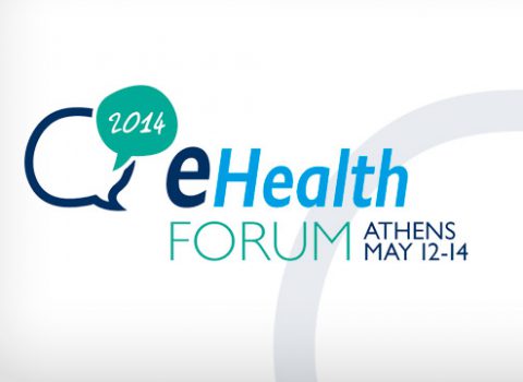 banner_eHealth_forum1