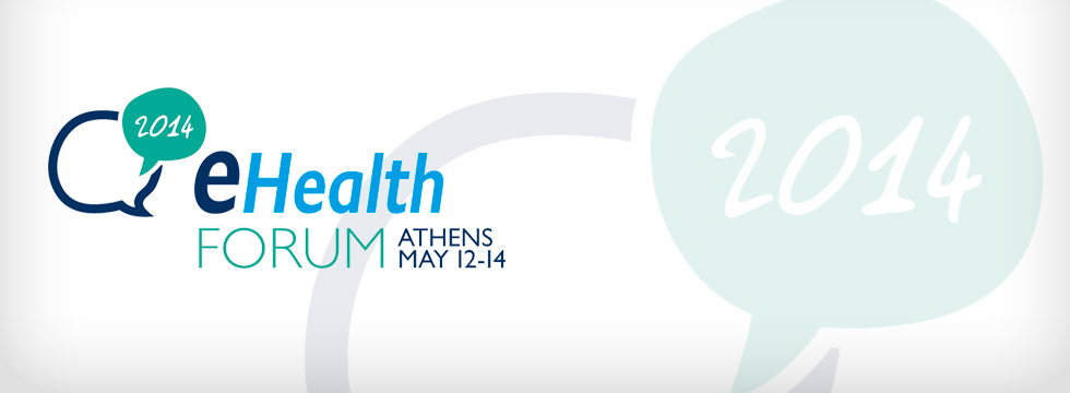 banner_eHealth_forum1