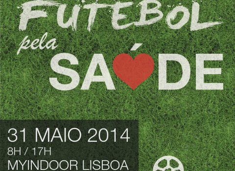 cartaz_futebol_A3