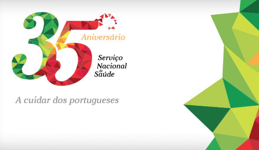 banner_35AnosSNS