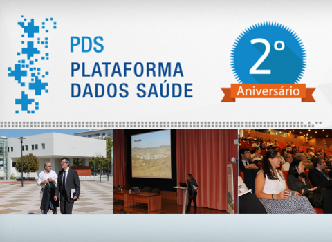 2º banner aniversário PDS