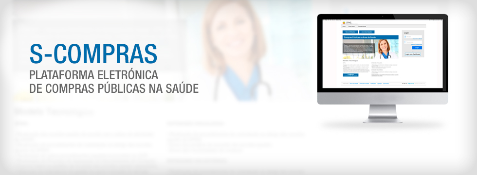 banner_PlataformaEletronicaCompras