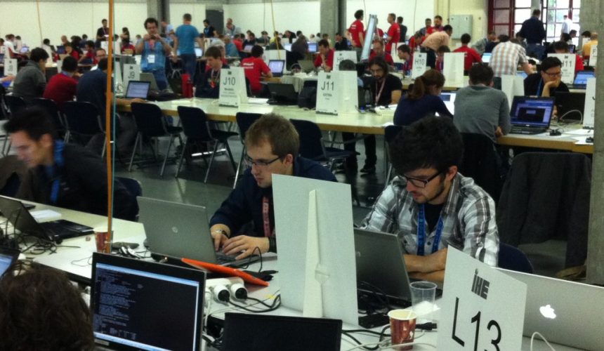 cooperação lusofrancesa_2016