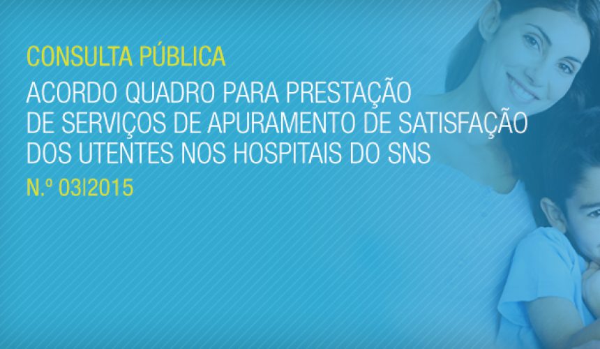 banner_ConsultasPublicas_Satisfacao