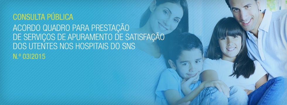 banner_ConsultasPublicas_Satisfacao