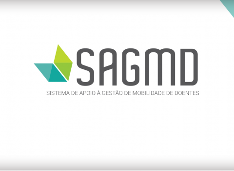 SAGMD