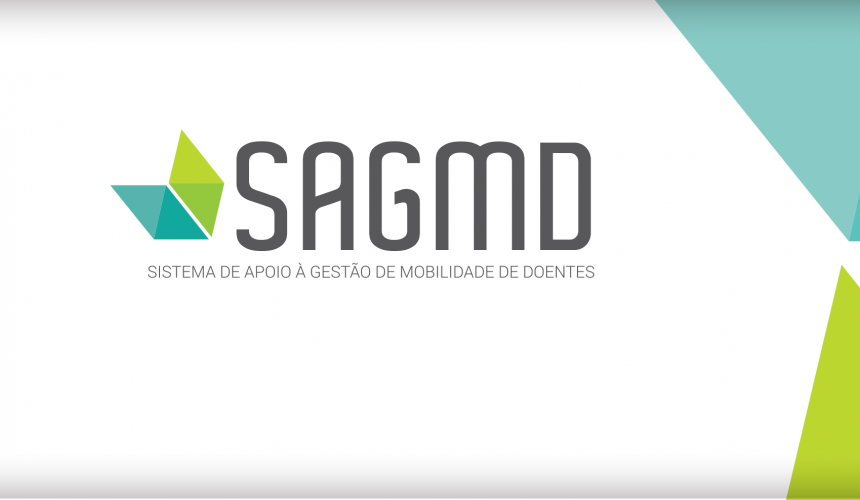 SAGMD