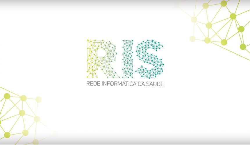 RIS - Rede Informática da Saúde