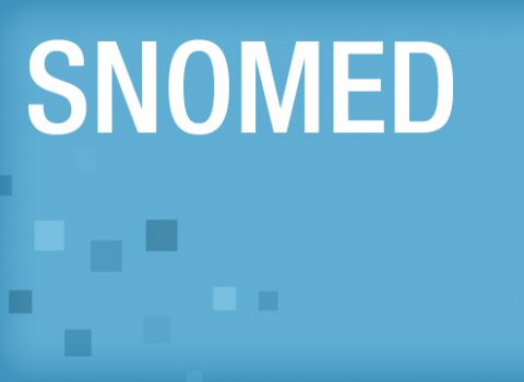 banner_SNOMED