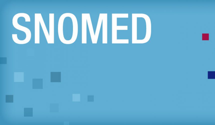 banner_SNOMED