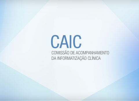 caic