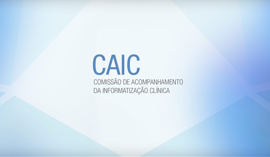 caic