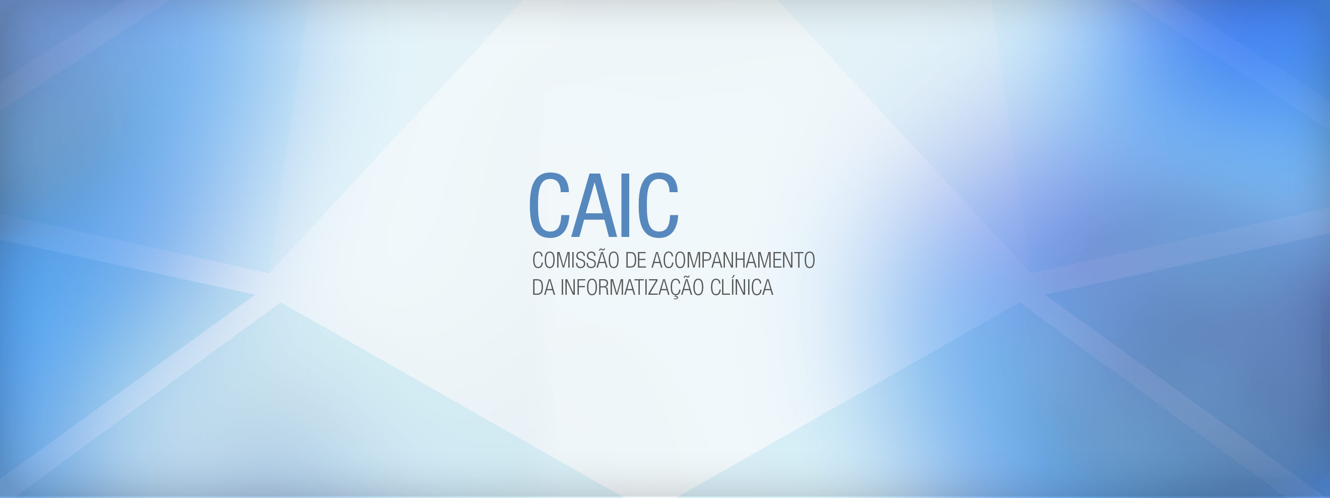 caic