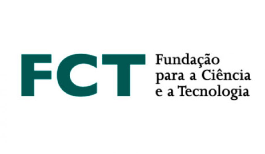 FCT logo