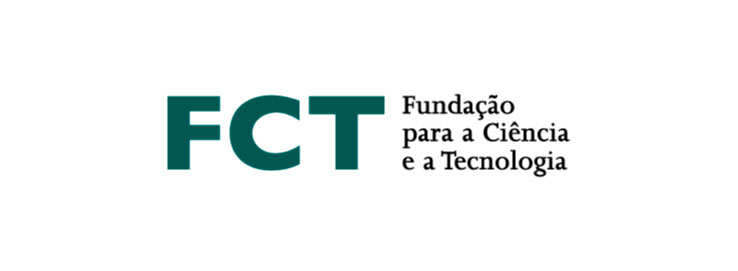 FCT logo