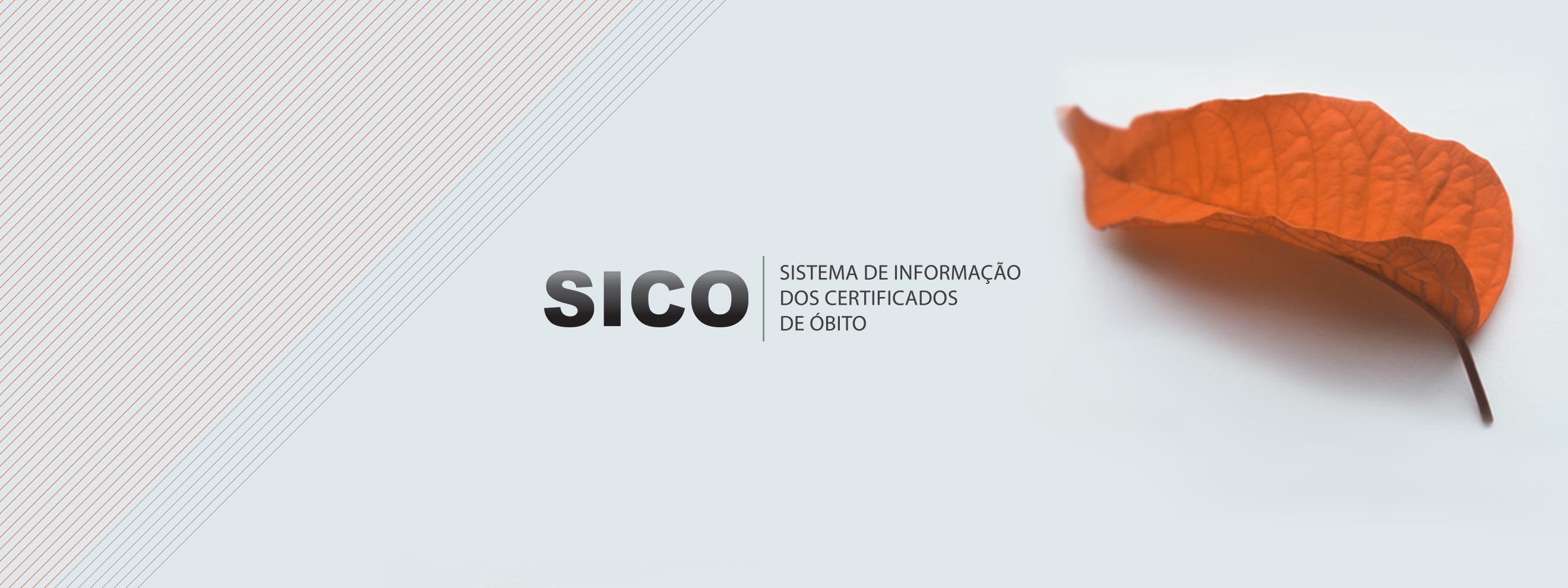 SICO