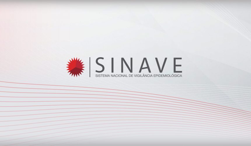 SINAVE