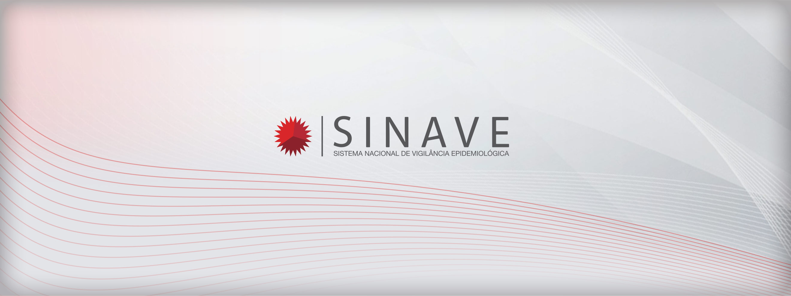 SINAVE