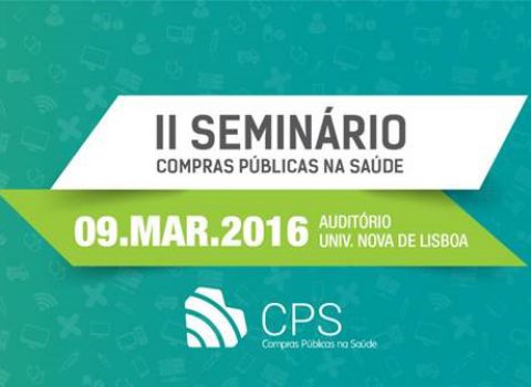 Banner compras_ii seminario