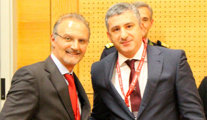 central compras premio 2015