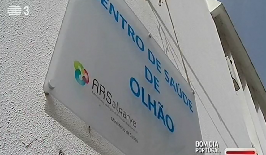 Vídeo Receita Sem Papel