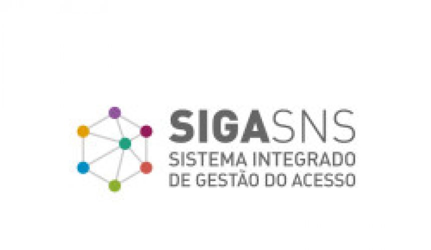 SIGAS_SNS