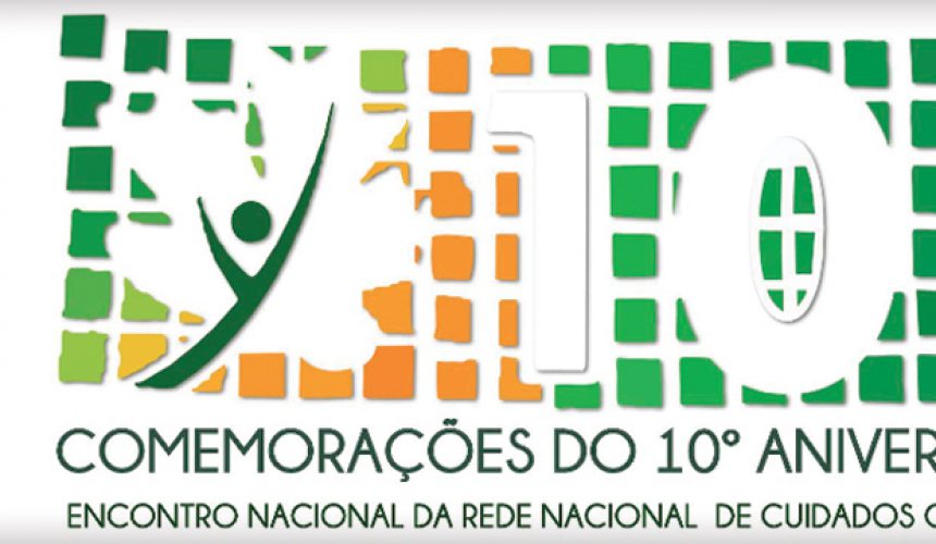 Banner_SPMS_10anos_RNCCI