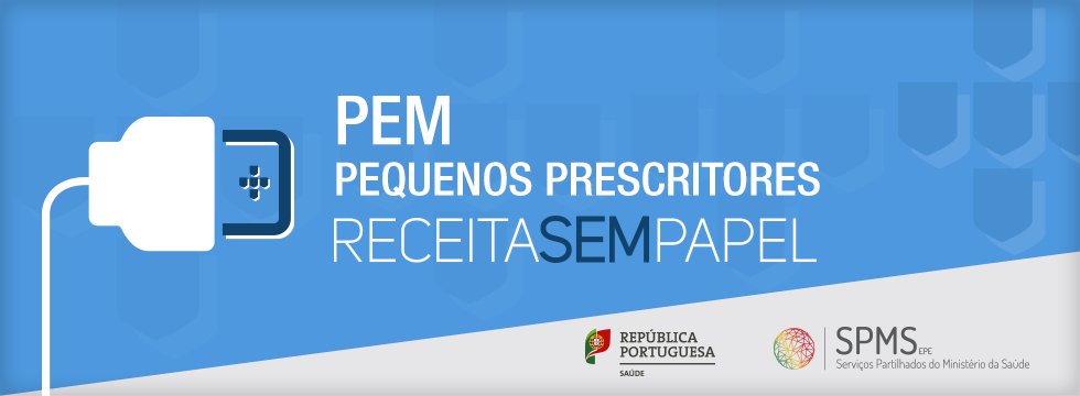 Receita_sem_Papel_PequenosPrescritores_01