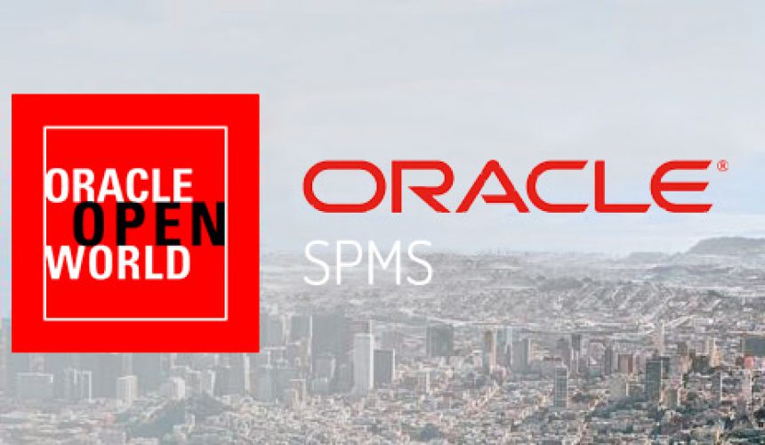 Banner_Noticia_Oracle_02