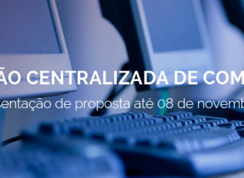 Aquisicao_Computadores_Noticia1