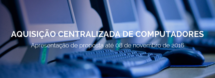 Aquisicao_Computadores_Noticia1