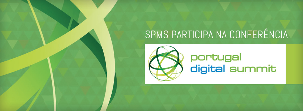 Banner_Banner_Relatorio_Poupanca_2015