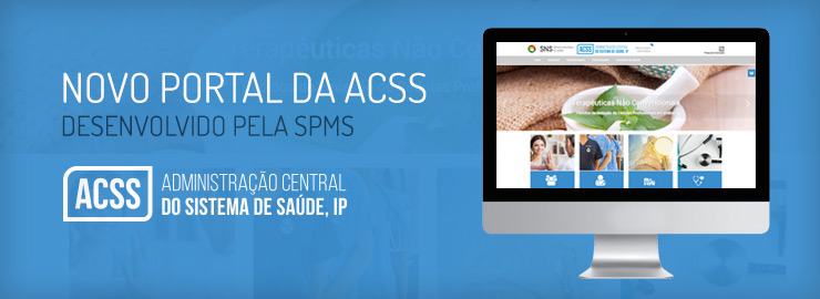 Banner_Noticia_SiteACSS