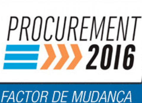 Noticia_Procurementconferencia