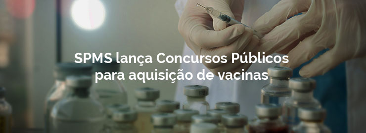 BANNER-vacinas_CONCURSO