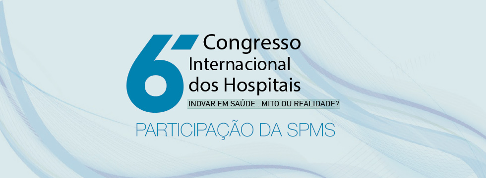 Banner_Congresso_Internacional_Hospitais_01