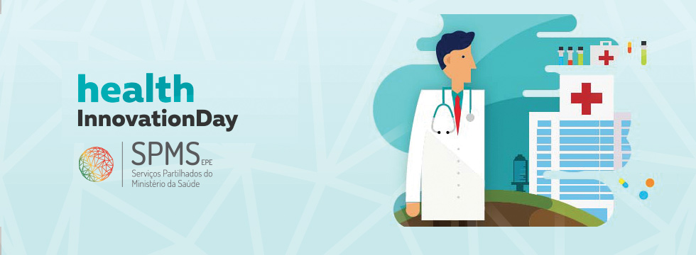 Banner_Health_Innovation_01