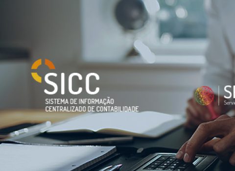 noticia_sicc