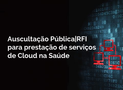 RFI-cloud-saude_BANNER-1366x512