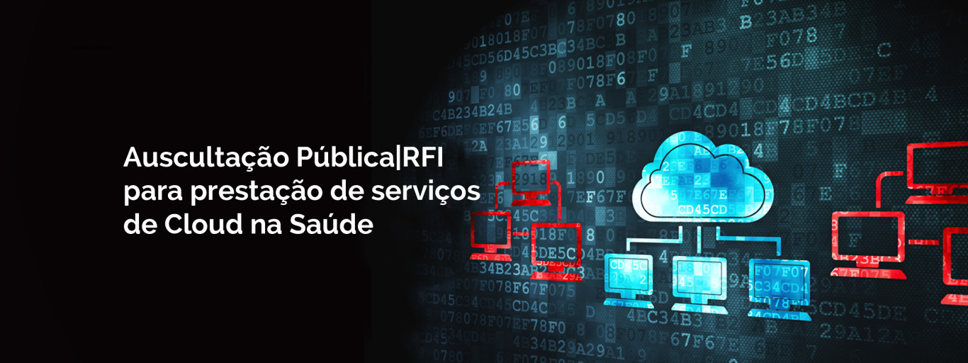 RFI-cloud-saude_BANNER-1366x512