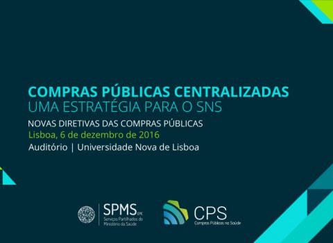 Banners_SiteSPMS_SeminárioIII