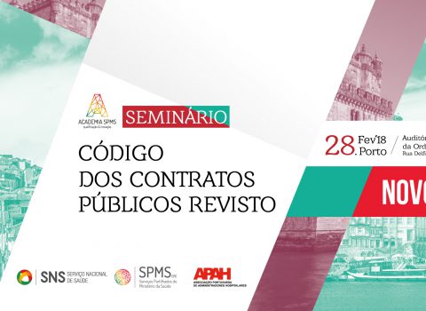 evento_codigo contratos_porto_2018